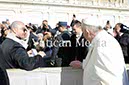 %_tempFileName24500_24012018%