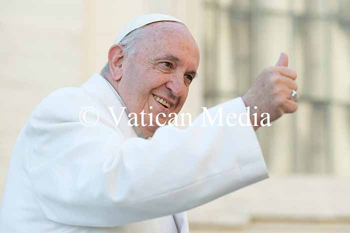 %_tempFileName24612_24012018%