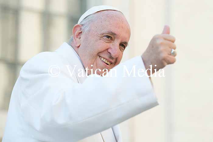 %_tempFileName24615_24012018%