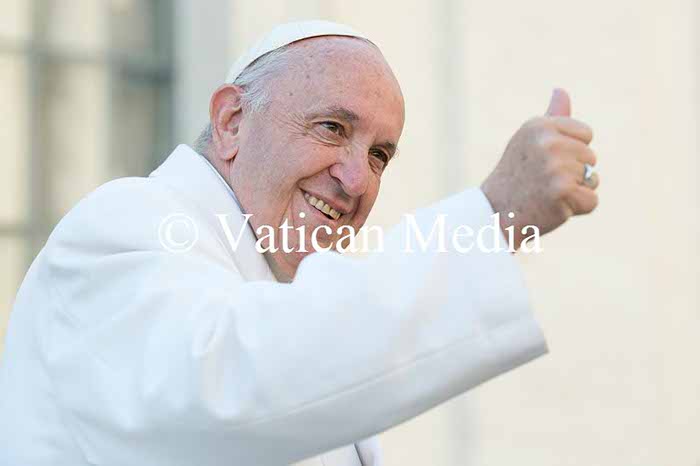 %_tempFileName24616_24012018%