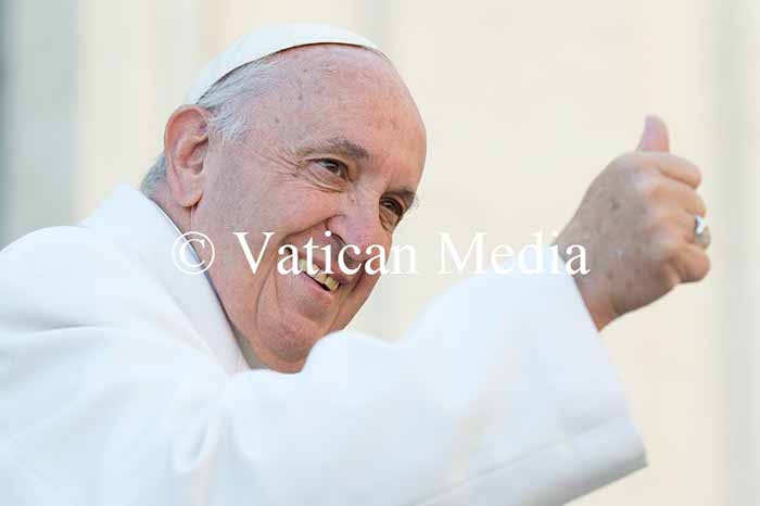 %_tempFileName24617_24012018%