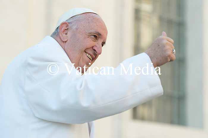 %_tempFileName24620_24012018%