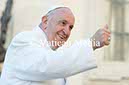 %_tempFileName24611_24012018%