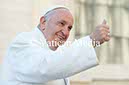 %_tempFileName24612_24012018%