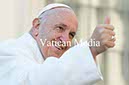 %_tempFileName24613_24012018%