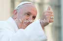 %_tempFileName24614_24012018%