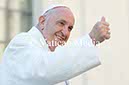 %_tempFileName24616_24012018%
