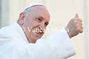 %_tempFileName24617_24012018%