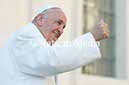 %_tempFileName24620_24012018%