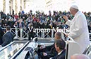 %_tempFileName24623_24012018%