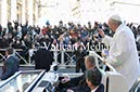 %_tempFileName24625_24012018%