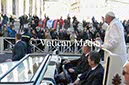 %_tempFileName24631_24012018%