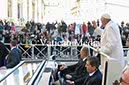 %_tempFileName24634_24012018%