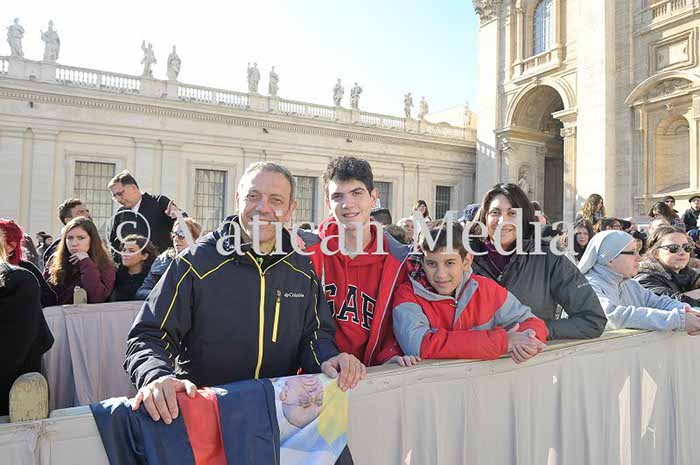 %_tempFileName24942_24012018%