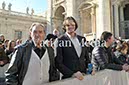 %_tempFileName24975_24012018%