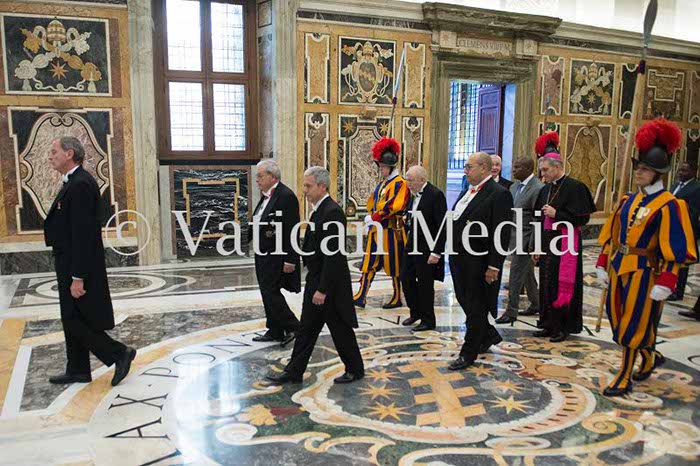 %_tempFileName00211_25012018%