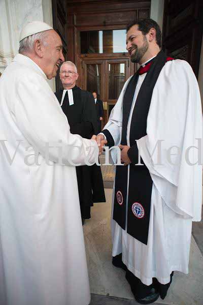 %_tempFileName00897_25012018%