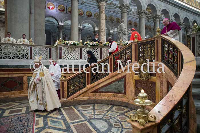 %_tempFileName01006_25012018%