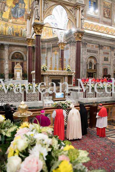 %_tempFileName01018_25012018%