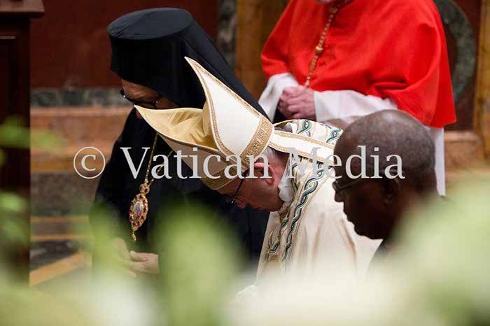 %_tempFileName01025_25012018%