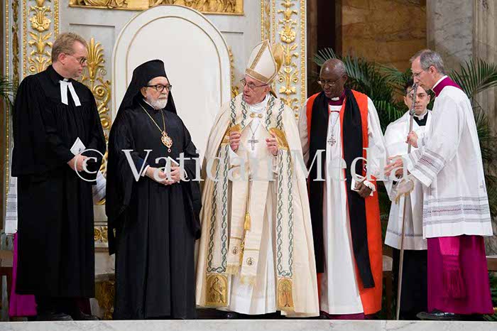 %_tempFileName01227_25012018%