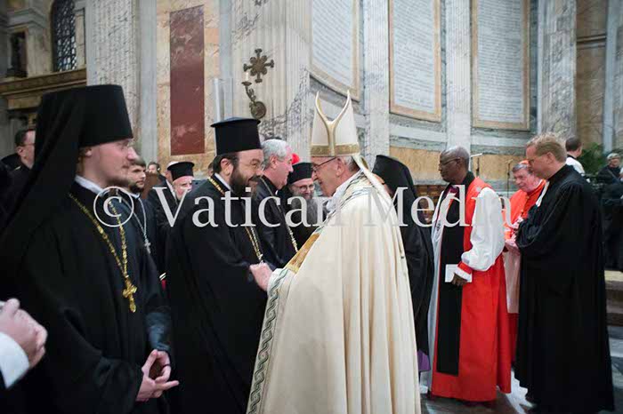 %_tempFileName01246_25012018%