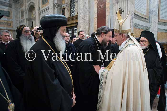 %_tempFileName01258_25012018%