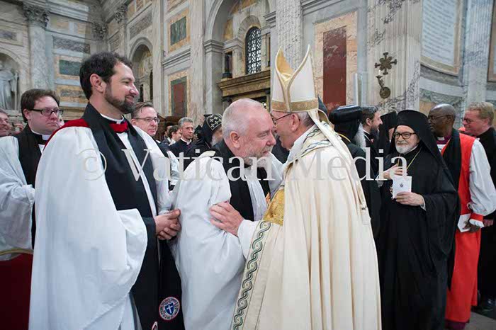 %_tempFileName01274_25012018%