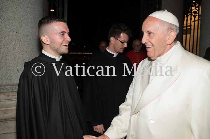 %_tempFileName01479_25012018%