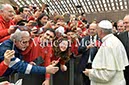 %_tempFileName00491_27012018%