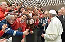 %_tempFileName00493_27012018%