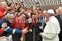 %_tempFileName00494_27012018%