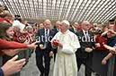 %_tempFileName00495_27012018%