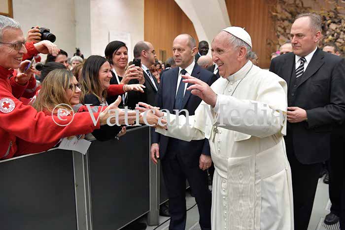 %_tempFileName02430_27012018%