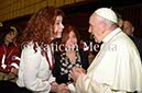 %_tempFileName02007_27012018%