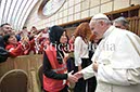 %_tempFileName02055_27012018%