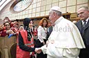 %_tempFileName02062_27012018%