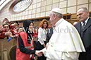 %_tempFileName02063_27012018%