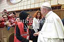 %_tempFileName02064_27012018%