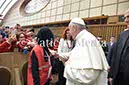 %_tempFileName02067_27012018%
