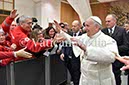 %_tempFileName02434_27012018%