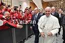 %_tempFileName02453_27012018%