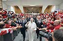 %_tempFileName02573_27012018%