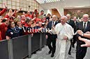 %_tempFileName02578_27012018%