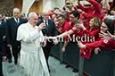 %_tempFileName02582_27012018%