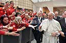 %_tempFileName02597_27012018%