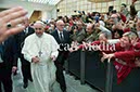 %_tempFileName02796_27012018%