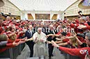 %_tempFileName02828_27012018%