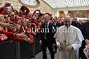 %_tempFileName02884_27012018%