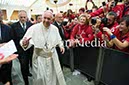 %_tempFileName02979_27012018%